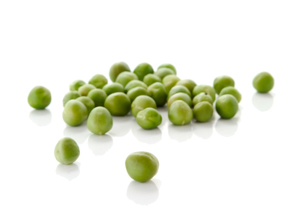 Nutrition-Petit-pois-1