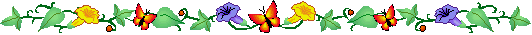 barres2-BlogTrucAstuce_fr--4.gif