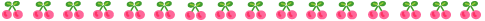 barres2-BlogTrucAstuce_fr--50.gif