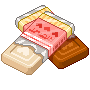chocolatetotoso.gif