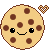 cookies_yza.gif