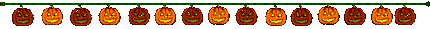 fete_hal_l03.gif