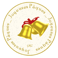 fete_paques004.gif