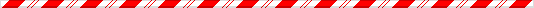 fetes108.gif