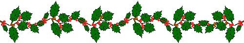 fetes361.gif