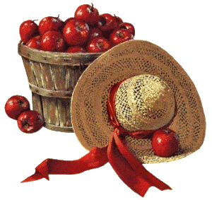 florafruit3-137538a