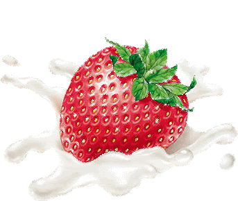 fraise2