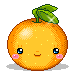 fruity0014aj.gif