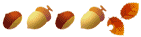 hyjuy.png