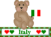 italie_pt-017.gif