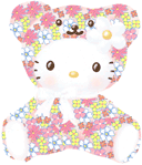 l4akl7n5.gif