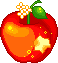 lisademars1173482332.gif