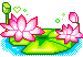 lisademars1176648726.gif