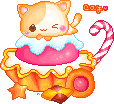 lisademars1176826870.gif