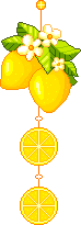 lisademars1177500163-copie-1.gif