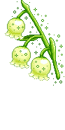 lisademars1177943300.gif