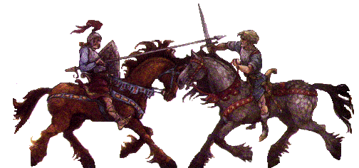 medieval-gif-124-c778d.gif