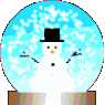 noel-067.gif