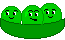 petitpois_02.gif
