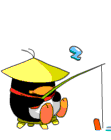 photo-1625960-M.gif