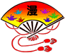 photo-658378-M.gif