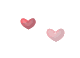 st_valentin_coeurs056.gif