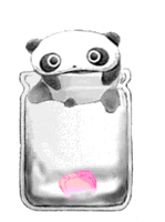 tns0-655222334.gif