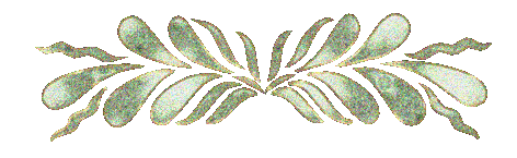 vxznueo5.gif