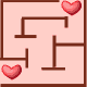 yu329h2x.gif
