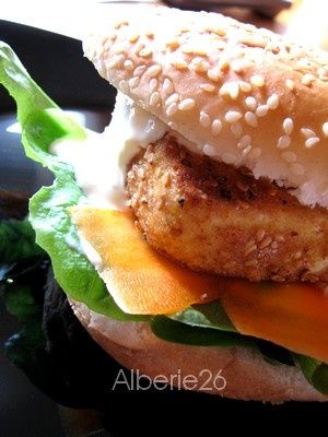 hamburger1.jpg