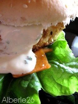 hamburger2.jpg