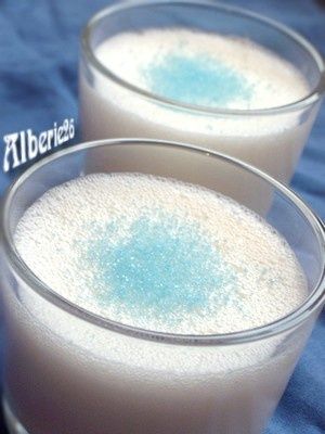 panna-cotta-coco.jpg