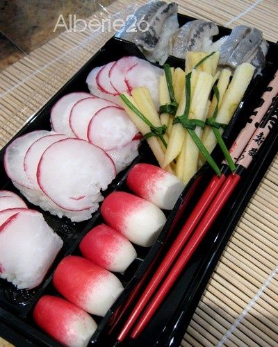 bento.jpg