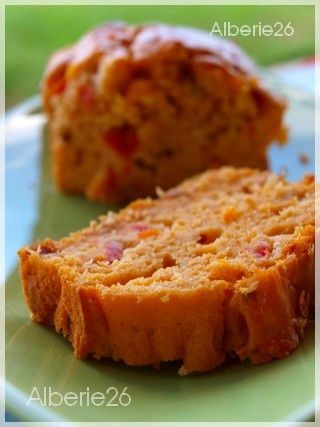 cake-indien-poulet1.jpg