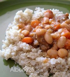 chili-con-carne-blanc.jpg
