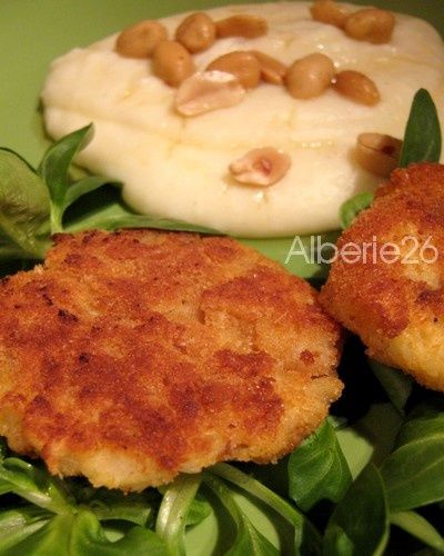 croquette-de-poisson.jpg