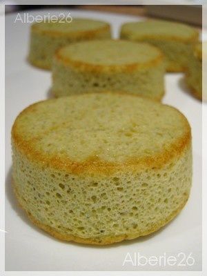 flan-brocolis.jpg