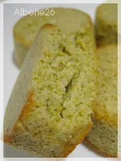 flan-brocolis2.jpg