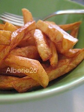 frites-maison.jpg