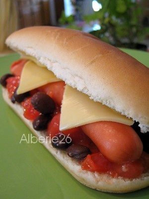 hot-dog-mexicain.jpg