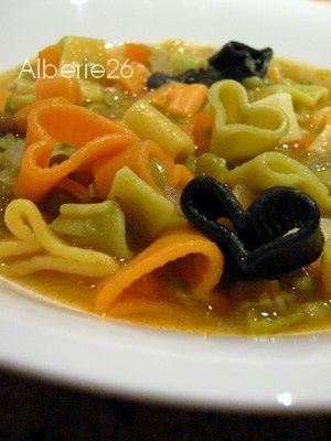 minestrone-coeur.jpg
