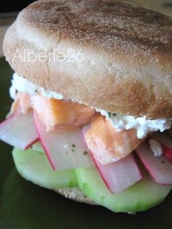 muffin-nordique.jpg