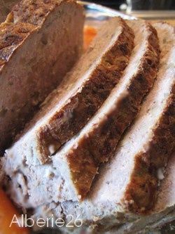 pain-de-viande.jpg
