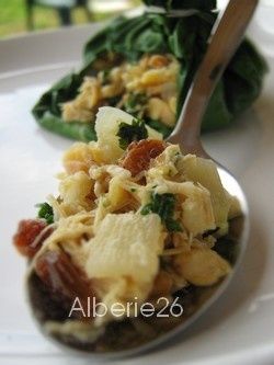 pannequet-de-blette-au-poulet2.jpg