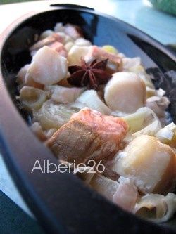 papillote-saumon-st-jacque-poireau-copie-2.jpg