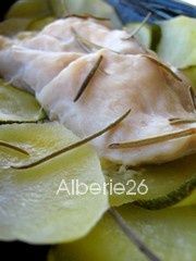 papillotte-dinde-fromage-romarin-2.jpg