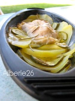 papillotte-dinde-fromage-romarin.jpg