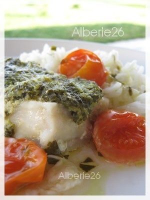 papillotte-poisson-pesto-persil.jpg
