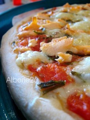 pizza-asiatique.jpg
