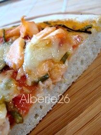 pizza-asiatique2.jpg